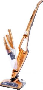 Odkurzacz pionowy TurboTronic TT-LUX 900 Złoty 8