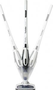 Odkurzacz pionowy TurboTronic TT-LUX 900 Biały 8