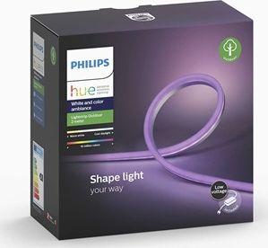Philips LIGHTSTRIP OUTDOOR 2M/929001818702 PHILIPS 1