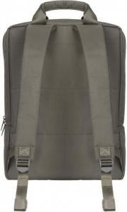 Plecak RivaCase Tiergarten 15.6" (8660) 2
