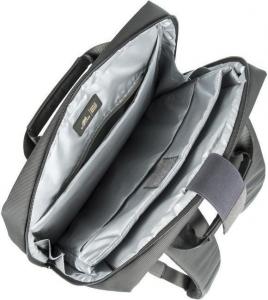 Plecak RivaCase Tiergarten 15.6" (8660) 3