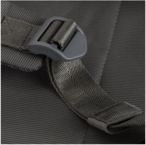 Plecak RivaCase Tiergarten 15.6" (8660) 4