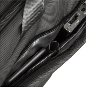 Plecak RivaCase Tiergarten 15.6" (8660) 7