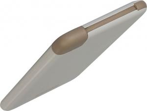 Powerbank RivaCase 4000MAH VA2004 3