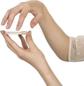 Powerbank RivaCase 4000MAH VA2004 6