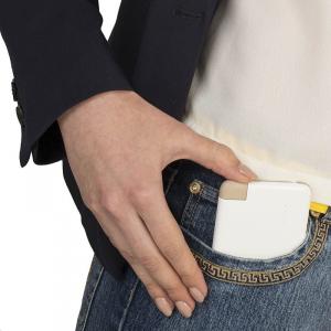 Powerbank RivaCase 4000MAH VA2004 7