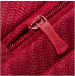 Plecak RivaCase Komodo 15.6" 2