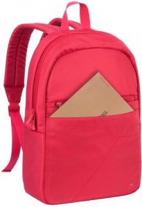 Plecak RivaCase Komodo 15.6" 3