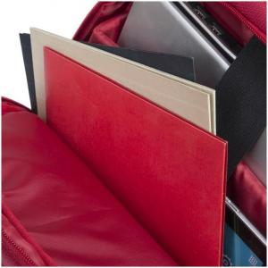 Plecak RivaCase Komodo 15.6" 4