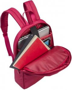 Plecak RivaCase Komodo 15.6" 6