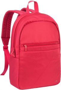 Plecak RivaCase Komodo 15.6" 7