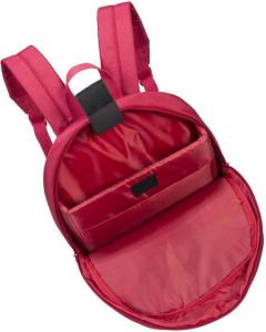 Plecak RivaCase Komodo 15.6" 8