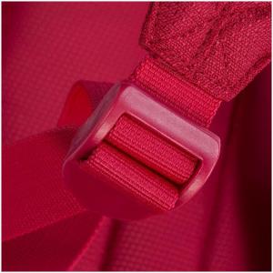 Plecak RivaCase Komodo 15.6" 9