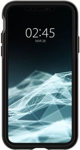 Spigen SPIGEN NEO HYBRID IPHONE XS MAX GUNMETAL 7