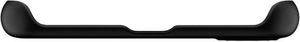 Spigen Nakładka Thin Fit do Apple iPhone XR czarna 3
