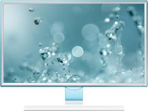 Monitor Samsung LS24E391HL 1