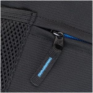 Plecak RivaCase Regent 15.6" (8067 black) 5