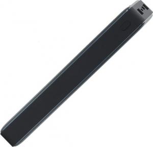 Powerbank RivaCase VA1215 15000 mAh Szary 3