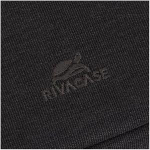 Etui RivaCase Suzuka 7703 13.3" Czarny 3