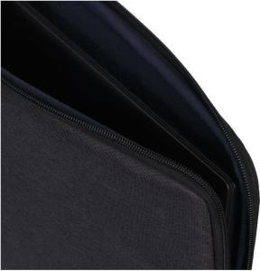 Etui RivaCase Suzuka 7703 13.3" Czarny 5
