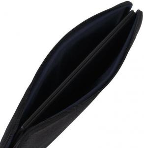 Etui RivaCase Suzuka 7703 13.3" Czarny 9