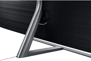 Telewizor Samsung QE65Q7FNATXXH QLED 65'' 4K Ultra HD 2