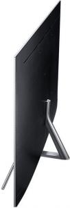 Telewizor Samsung QE65Q7FNATXXH QLED 65'' 4K Ultra HD 11