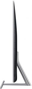 Telewizor Samsung QE65Q7FNATXXH QLED 65'' 4K Ultra HD 7