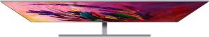 Telewizor Samsung QE65Q7FNATXXH QLED 65'' 4K Ultra HD 10