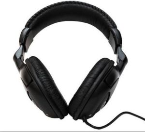Słuchawki Savio CD-850 1