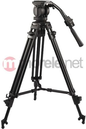 Statyw Sony VCT-PG11RMB 1
