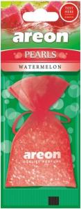 Areon Zapach samochodowy Pearls - Watermelon 1