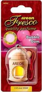 Areon Zapach samochodowy Bubble Gum 1