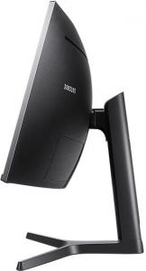 Monitor Samsung C43J890 (LC43J890DKUXEN) 15