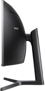 Monitor Samsung C43J890 (LC43J890DKUXEN) 5