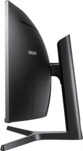 Monitor Samsung C43J890 (LC43J890DKUXEN) 6