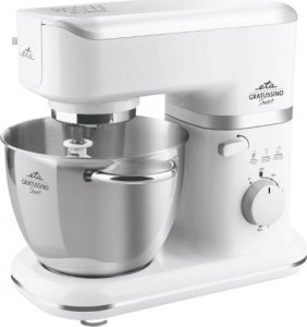 Robot planetarny Eta Gratussino Smart 002390090 2