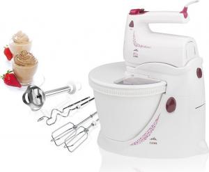 Mikser Eta Cuore 208990000 2