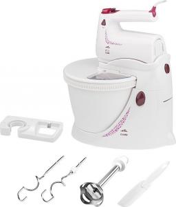 Mikser Eta Cuore 208990000 3