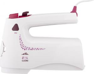 Mikser Eta Cuore 208990000 4