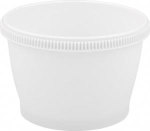 Mikser Eta Cuore 208990000 5