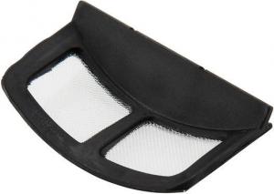 Czajnik Eta Crystela 715390000 Srebrny 7