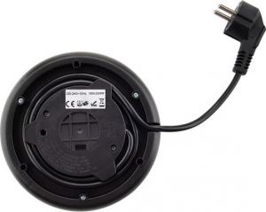 Czajnik Eta Crystela 715390000 Srebrny 8