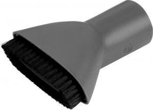 Odkurzacz Eta Profi (046790010) 11