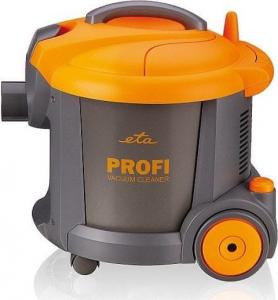 Odkurzacz Eta Profi (046790010) 2