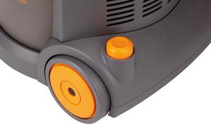 Odkurzacz Eta Profi (046790010) 4