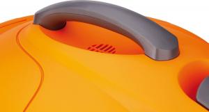 Odkurzacz Eta Profi (046790010) 5