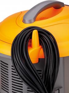 Odkurzacz Eta Profi (046790010) 6