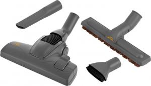 Odkurzacz Eta Profi (046790010) 7