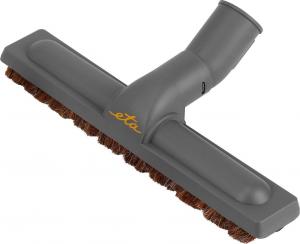 Odkurzacz Eta Profi (046790010) 8